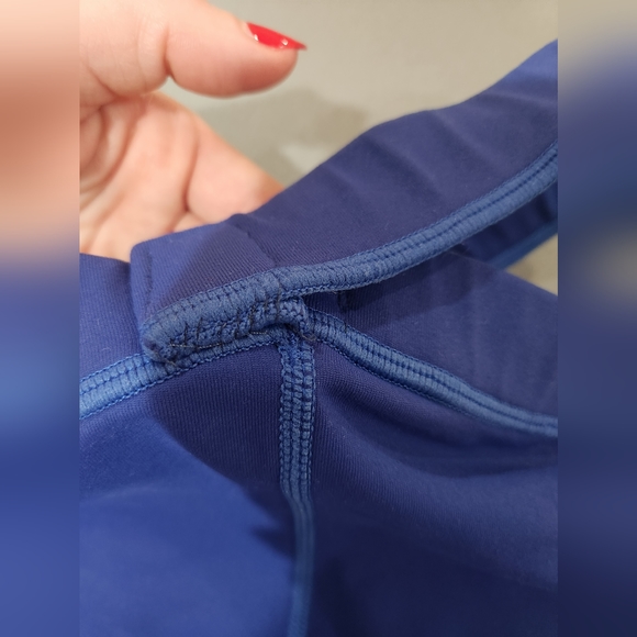 Ivy Sky dancewear IC - Picture 7 of 7